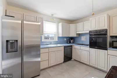 304 New York Avenue, Claymont, DE 19703 - Photo 11