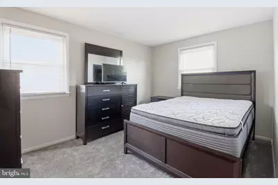 304 New York Avenue, Claymont, DE 19703 - Photo 17