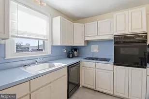 304 New York Ave, Claymont, DE 19703 - Photo 13
