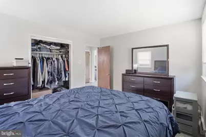 304 New York Avenue, Claymont, DE 19703 - Photo 15