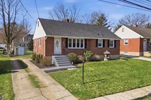 304 New York Ave, Claymont, DE 19703 - Photo 3