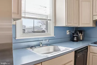 304 New York Avenue, Claymont, DE 19703 - Photo 9