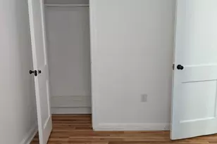 31 N Cannon Dr, Wilmington, DE 19809 - Photo 15