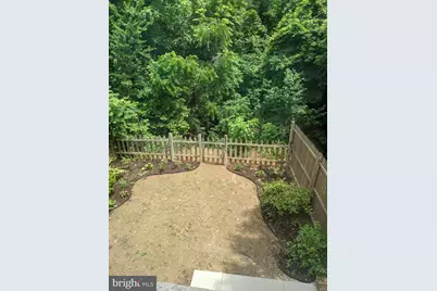 31 N Cannon Drive, Wilmington, DE 19809 - Photo 23