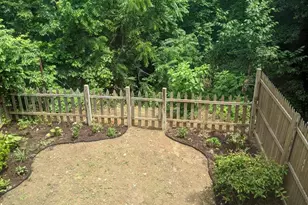 31 N Cannon Dr, Wilmington, DE 19809 - Photo 23