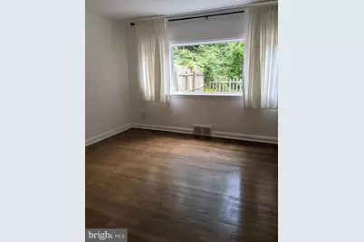 31 N Cannon Drive, Wilmington, DE 19809 - Photo 3