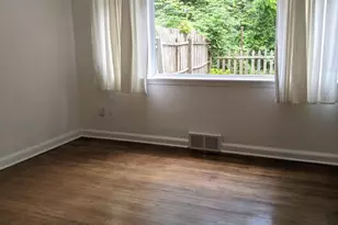 31 N Cannon Dr, Wilmington, DE 19809 - Photo 3