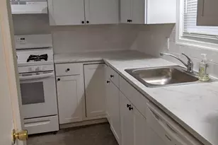 31 N Cannon Dr, Wilmington, DE 19809 - Photo 7