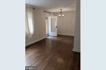 31 N Cannon Drive, Wilmington, DE 19809 - Photo 5