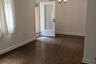 31 N Cannon Dr, Wilmington, DE 19809 - Photo 5