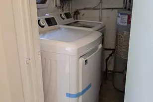 31 N Cannon Dr, Wilmington, DE 19809 - Photo 21