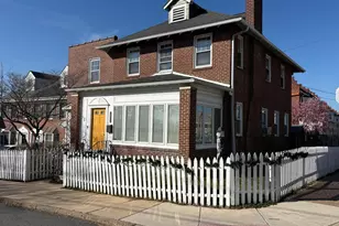 1801 W 10th St, Wilmington, DE 19805 - Photo 3