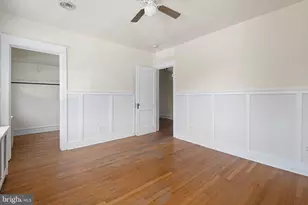 1801 W 10th St, Wilmington, DE 19805 - Photo 19