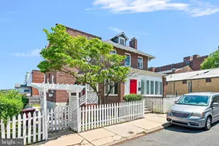 1801 W 10th St, Wilmington, DE 19805 - Photo 1