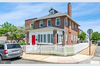 1801 W 10th Street, Wilmington, DE 19805 - Photo 1