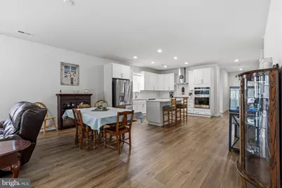 1001 Shannon Falls Drive, Newark, DE 19702 - Photo 15