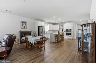 1001 Shannon Fls Dr, Newark, DE 19702 - Photo 15