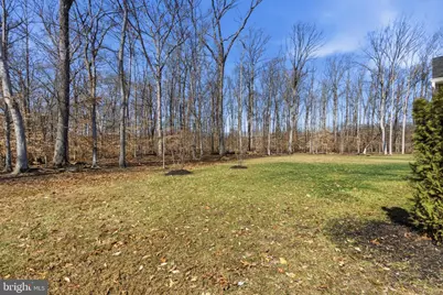 1001 Shannon Falls Drive, Newark, DE 19702 - Photo 39