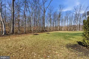 1001 Shannon Fls Dr, Newark, DE 19702 - Photo 39