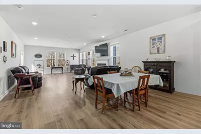 1001 Shannon Falls Drive, Newark, DE 19702 - Photo 13