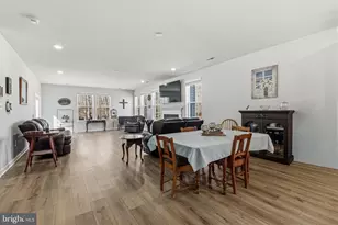 1001 Shannon Fls Dr, Newark, DE 19702 - Photo 13