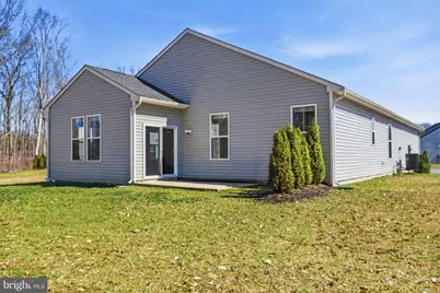 1001 Shannon Falls Drive, Newark, DE 19702 - Photo 35