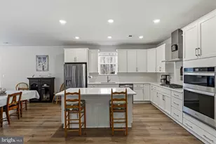 1001 Shannon Fls Dr, Newark, DE 19702 - Photo 9