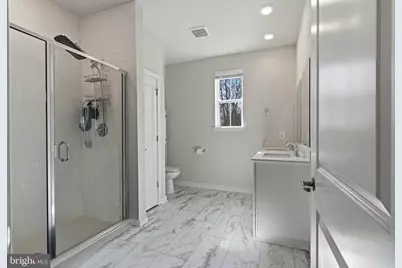 1001 Shannon Falls Drive, Newark, DE 19702 - Photo 25