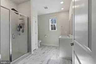 1001 Shannon Fls Dr, Newark, DE 19702 - Photo 25