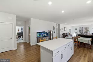 1001 Shannon Fls Dr, Newark, DE 19702 - Photo 11