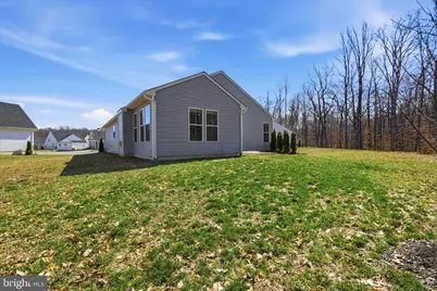 1001 Shannon Falls Drive, Newark, DE 19702 - Photo 37