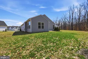 1001 Shannon Fls Dr, Newark, DE 19702 - Photo 37