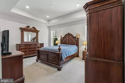 1001 Shannon Falls Drive, Newark, DE 19702 - Photo 21