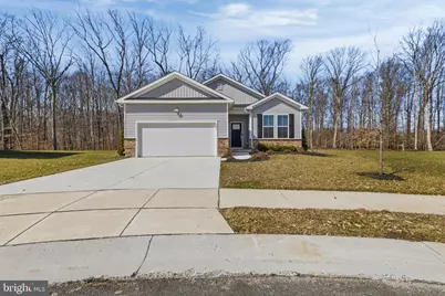 1001 Shannon Falls Drive, Newark, DE 19702 - Photo 3