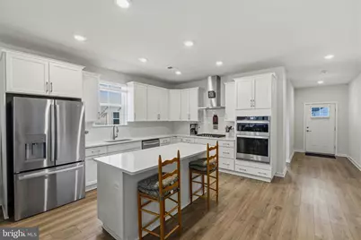 1001 Shannon Falls Drive, Newark, DE 19702 - Photo 7