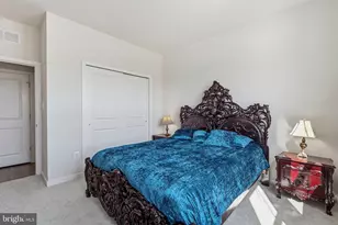 1001 Shannon Fls Dr, Newark, DE 19702 - Photo 29