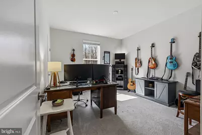 1001 Shannon Falls Drive, Newark, DE 19702 - Photo 31