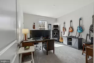 1001 Shannon Fls Dr, Newark, DE 19702 - Photo 31