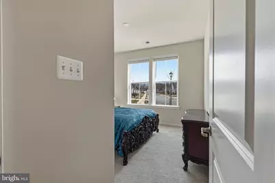 1001 Shannon Falls Drive, Newark, DE 19702 - Photo 27