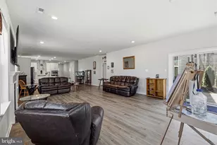 1001 Shannon Fls Dr, Newark, DE 19702 - Photo 19