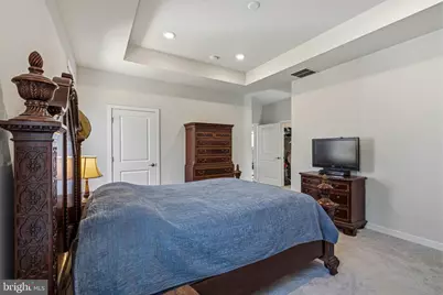 1001 Shannon Falls Drive, Newark, DE 19702 - Photo 23