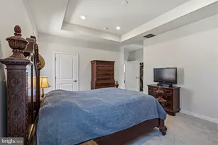 1001 Shannon Fls Dr, Newark, DE 19702 - Photo 23