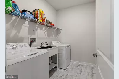 1001 Shannon Falls Drive, Newark, DE 19702 - Photo 33