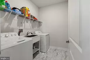 1001 Shannon Fls Dr, Newark, DE 19702 - Photo 33