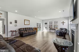 1001 Shannon Fls Dr, Newark, DE 19702 - Photo 17