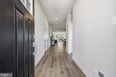 1001 Shannon Falls Drive, Newark, DE 19702 - Photo 5