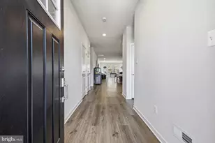 1001 Shannon Fls Dr, Newark, DE 19702 - Photo 5