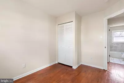 3 Redding Circle, Middletown, DE 19709 - Photo 21