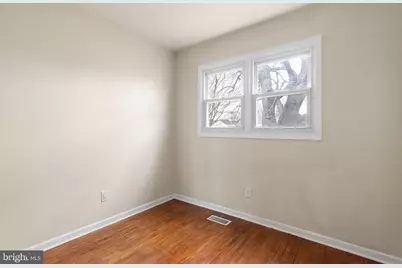 3 Redding Circle, Middletown, DE 19709 - Photo 19