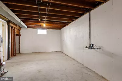 3 Redding Circle, Middletown, DE 19709 - Photo 29